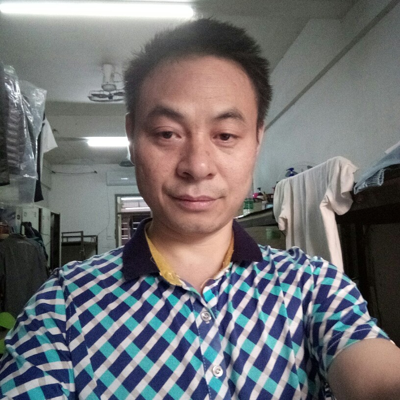 会员953098750的照片