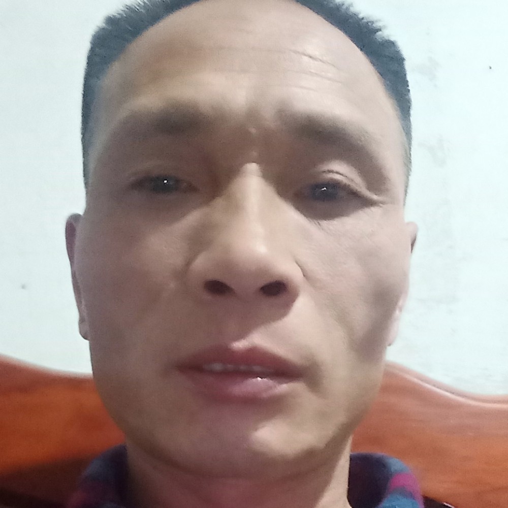 吴玉新的照片