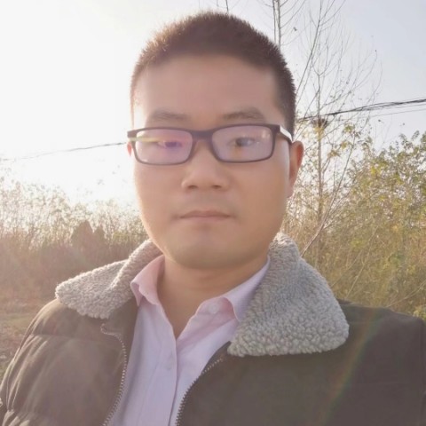花生回首欠你的的照片