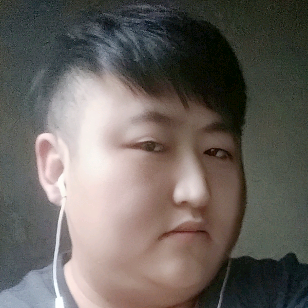 绣绣鱼的照片