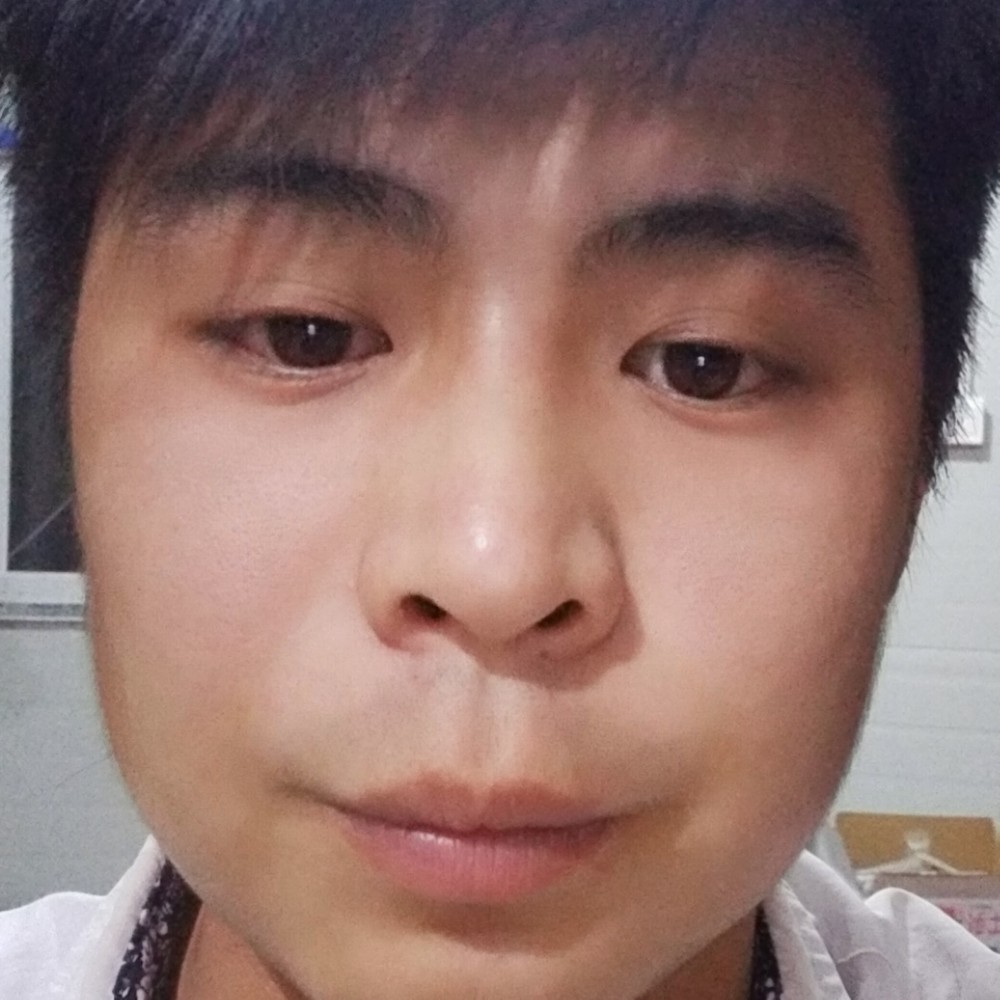 漠然愿梦影的照片
