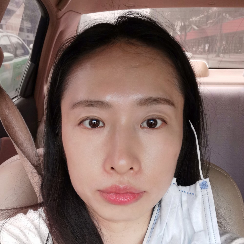 会员982674430的照片