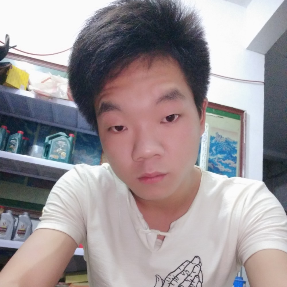 雪以恋的照片