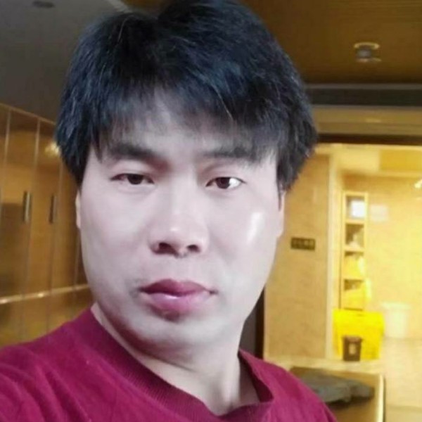 余生你还会记得我的照片