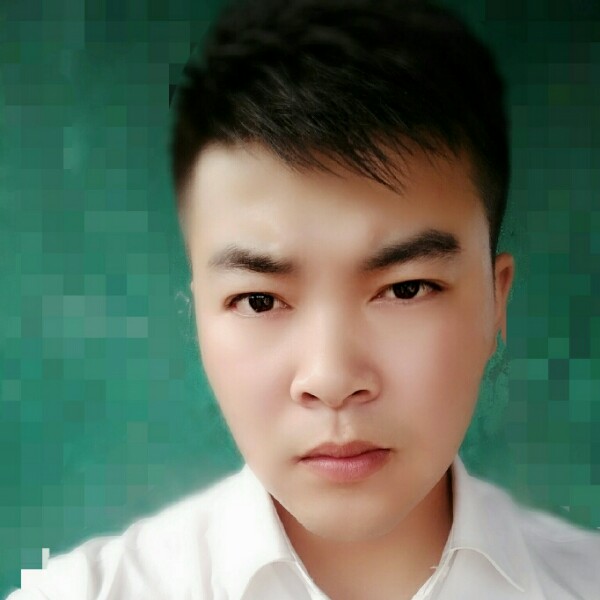 文艺中心的照片