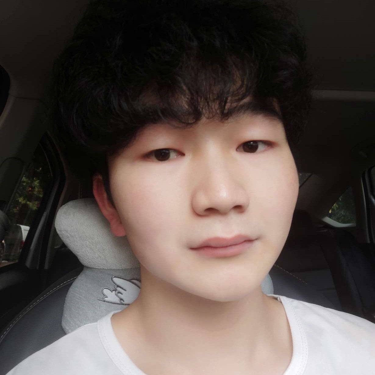 小熊099的照片