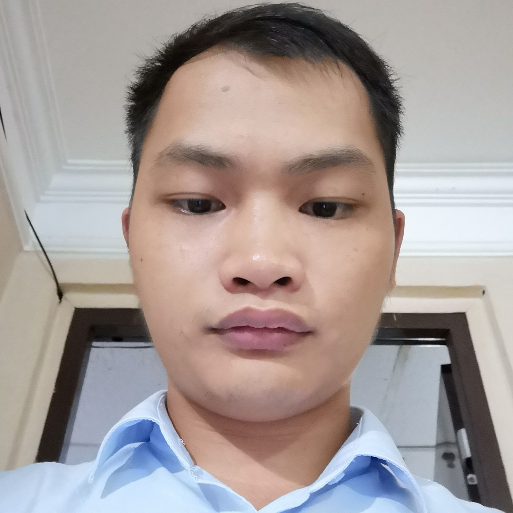 华健52的照片