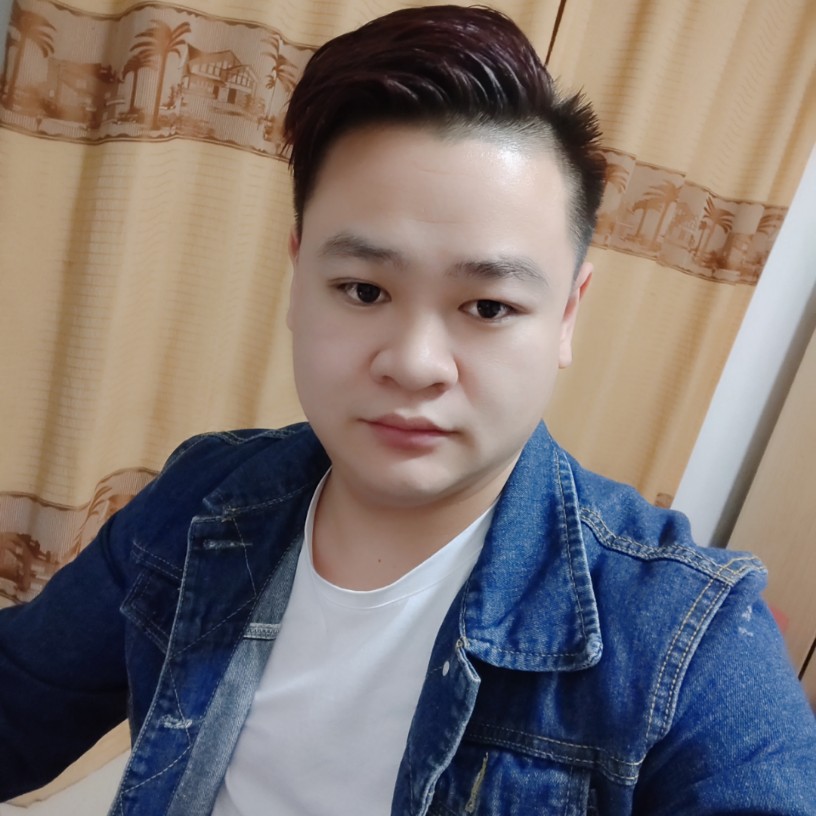 陈GUGGI的照片