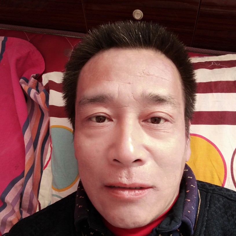 爱你到永的照片