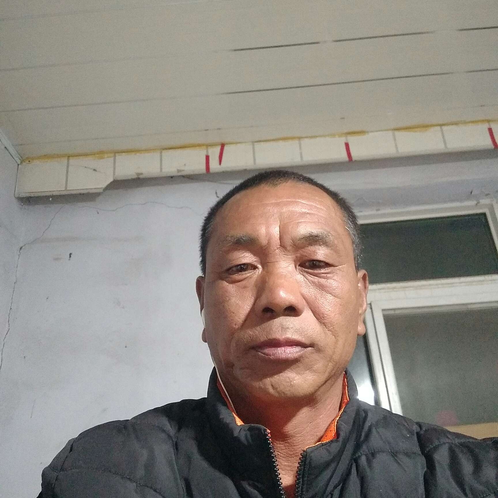 人生南的几回醉的照片