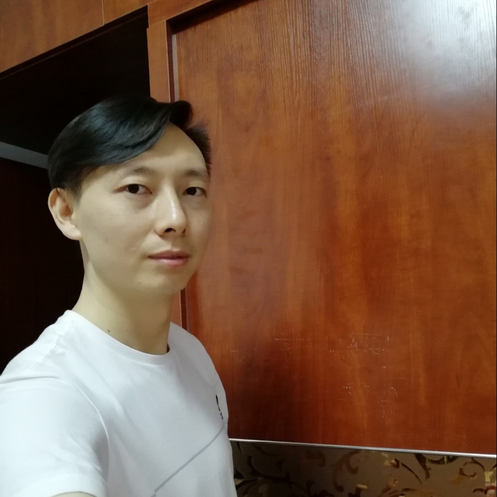 千百辉的照片