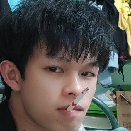 小辉锅锅的照片