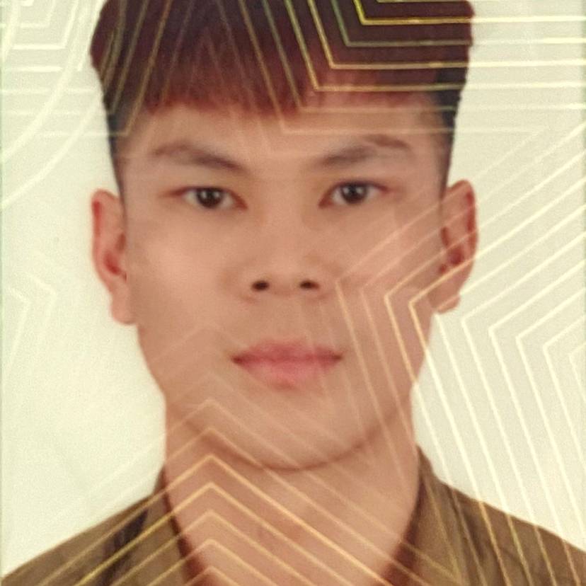 会员962329375的照片