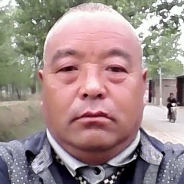幸福一生俊的照片