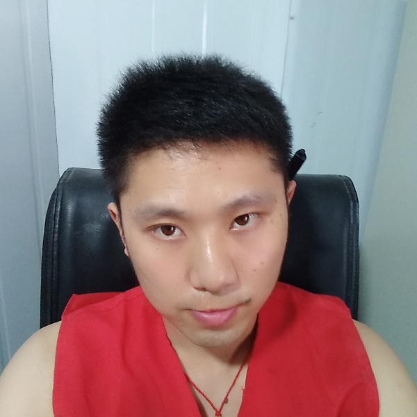 上网只为寻你的照片