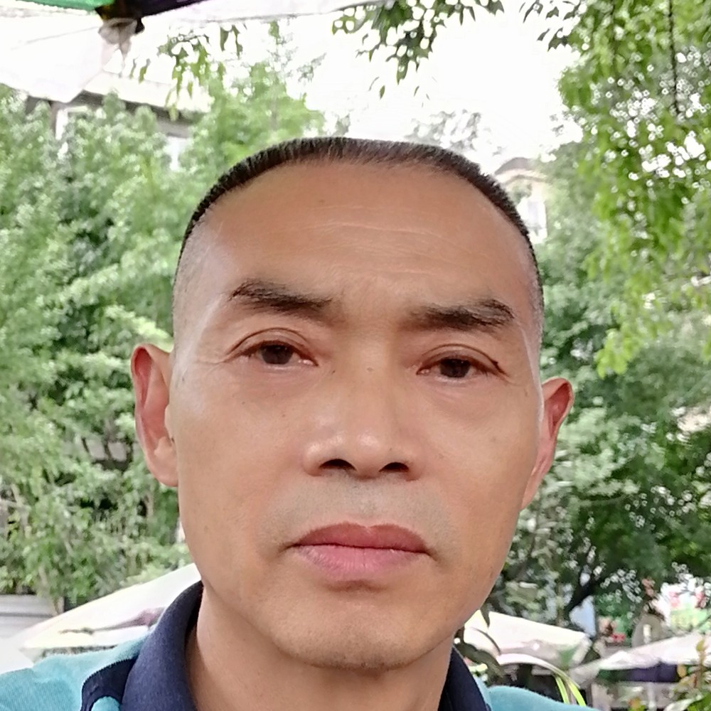 平炎的照片