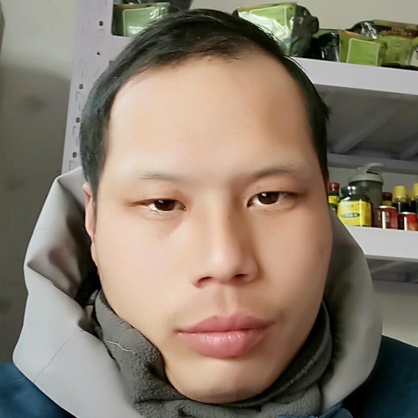 梅欣荣的照片