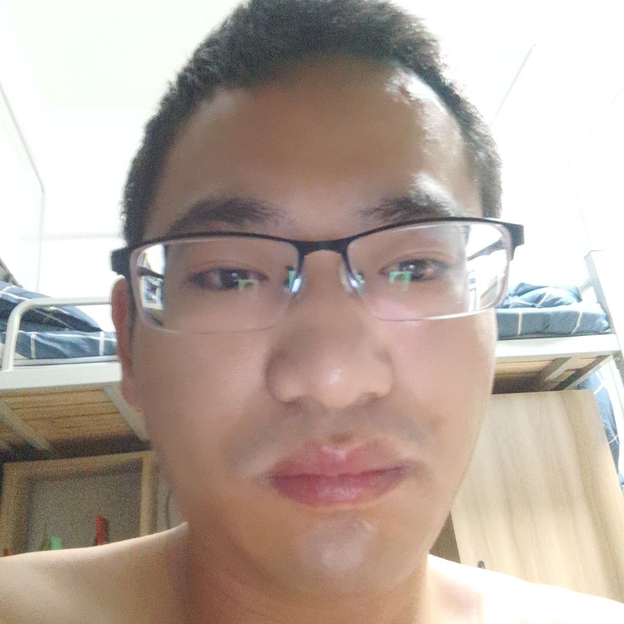 美好那丝袜的照片