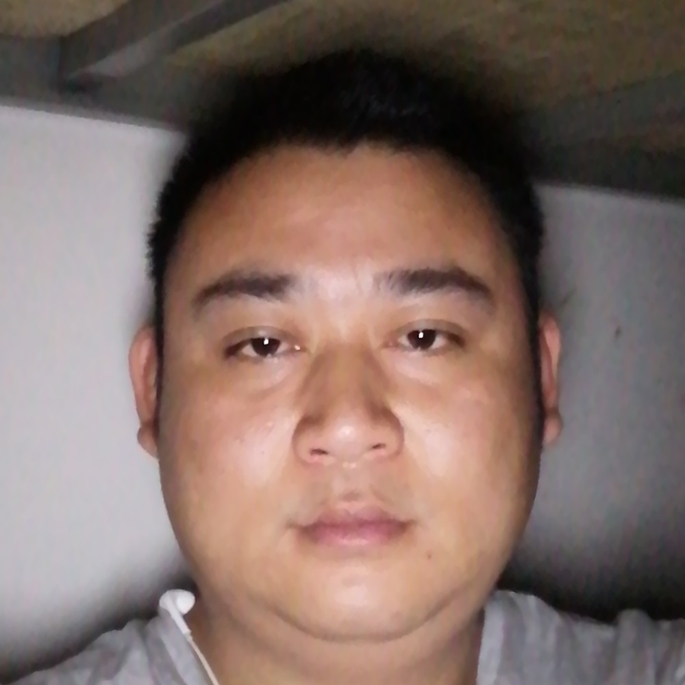 暖阳苦恋忧伤的照片
