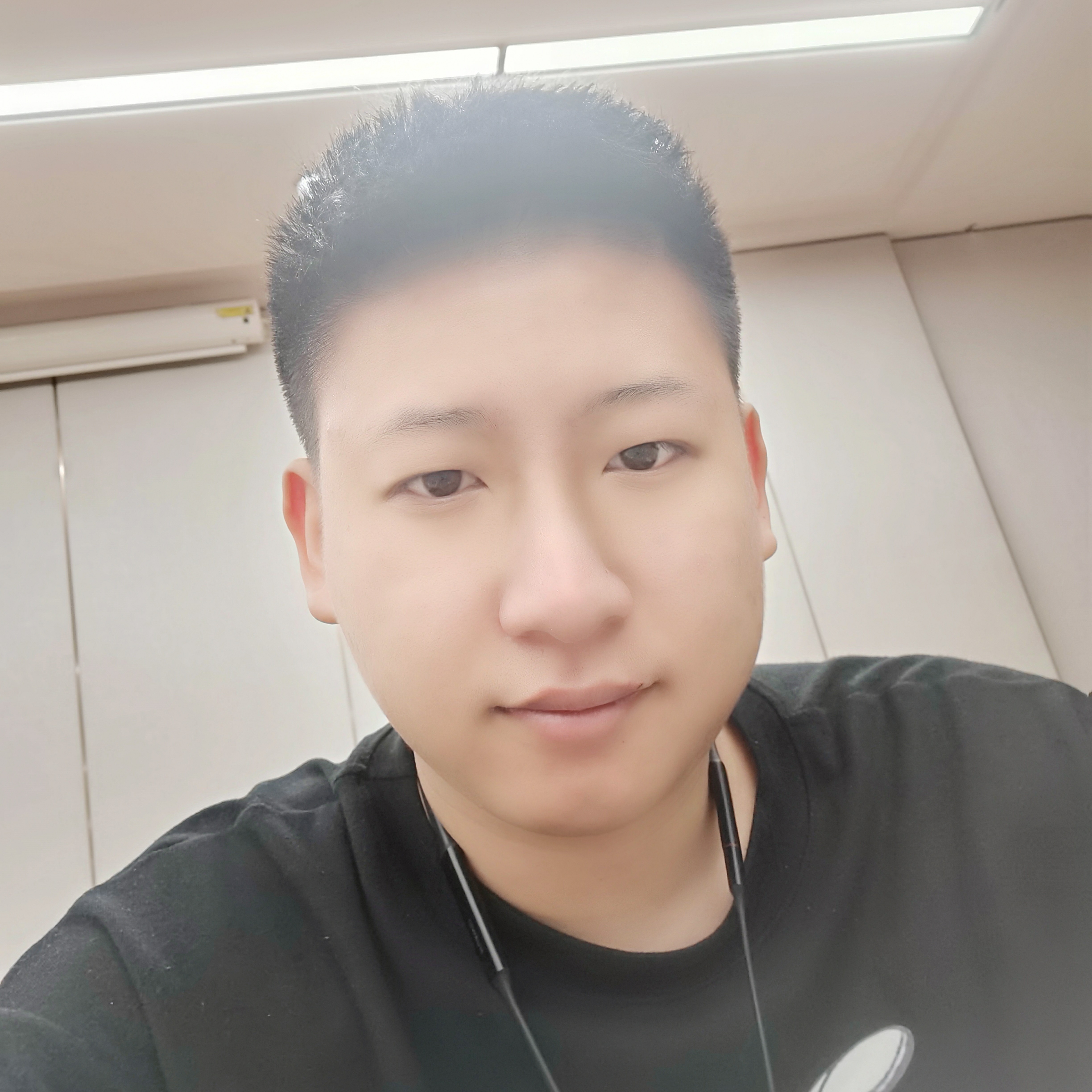 奈何秋羽的照片