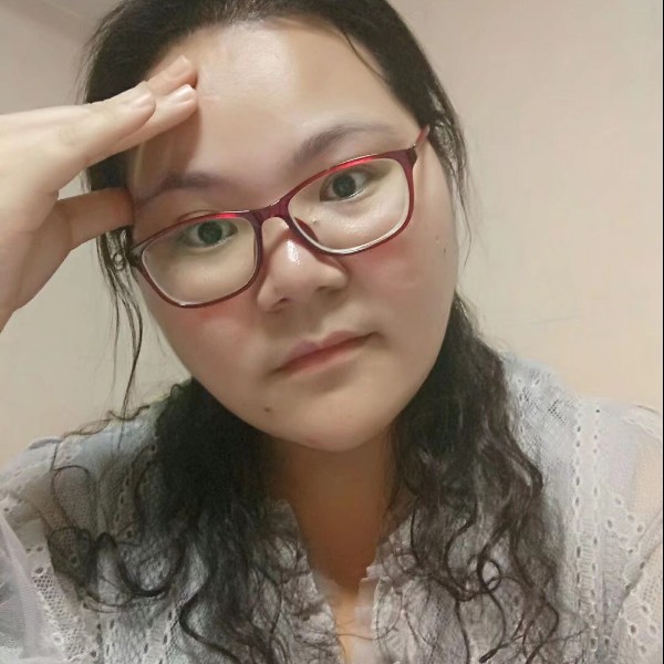 会员265090976的照片