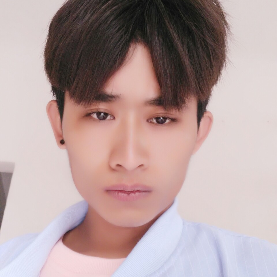 会员916234342的照片
