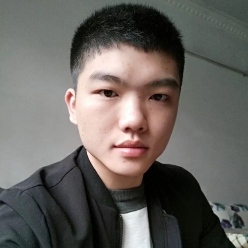 人在人情中的照片