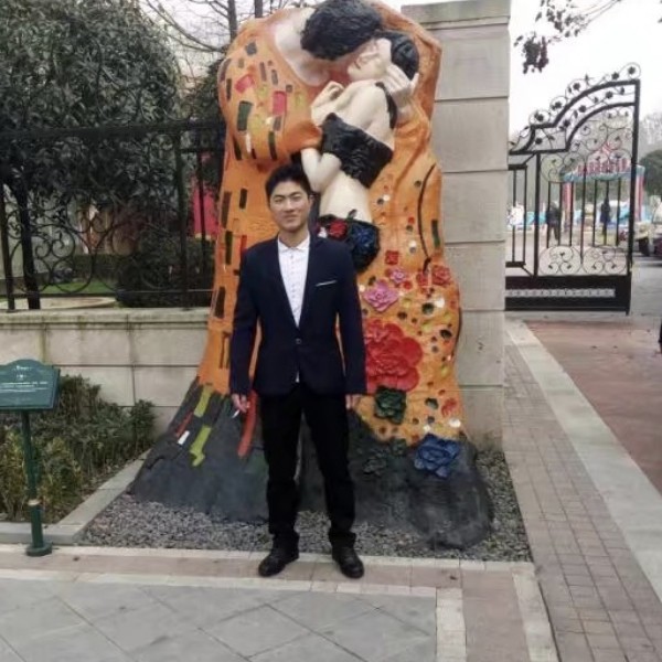 记住我一辈子的照片