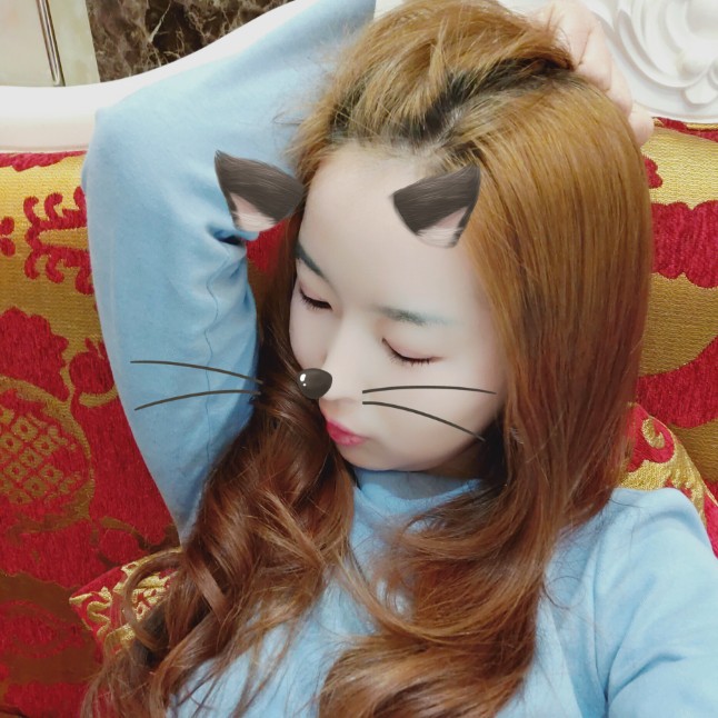 会员373962666的照片