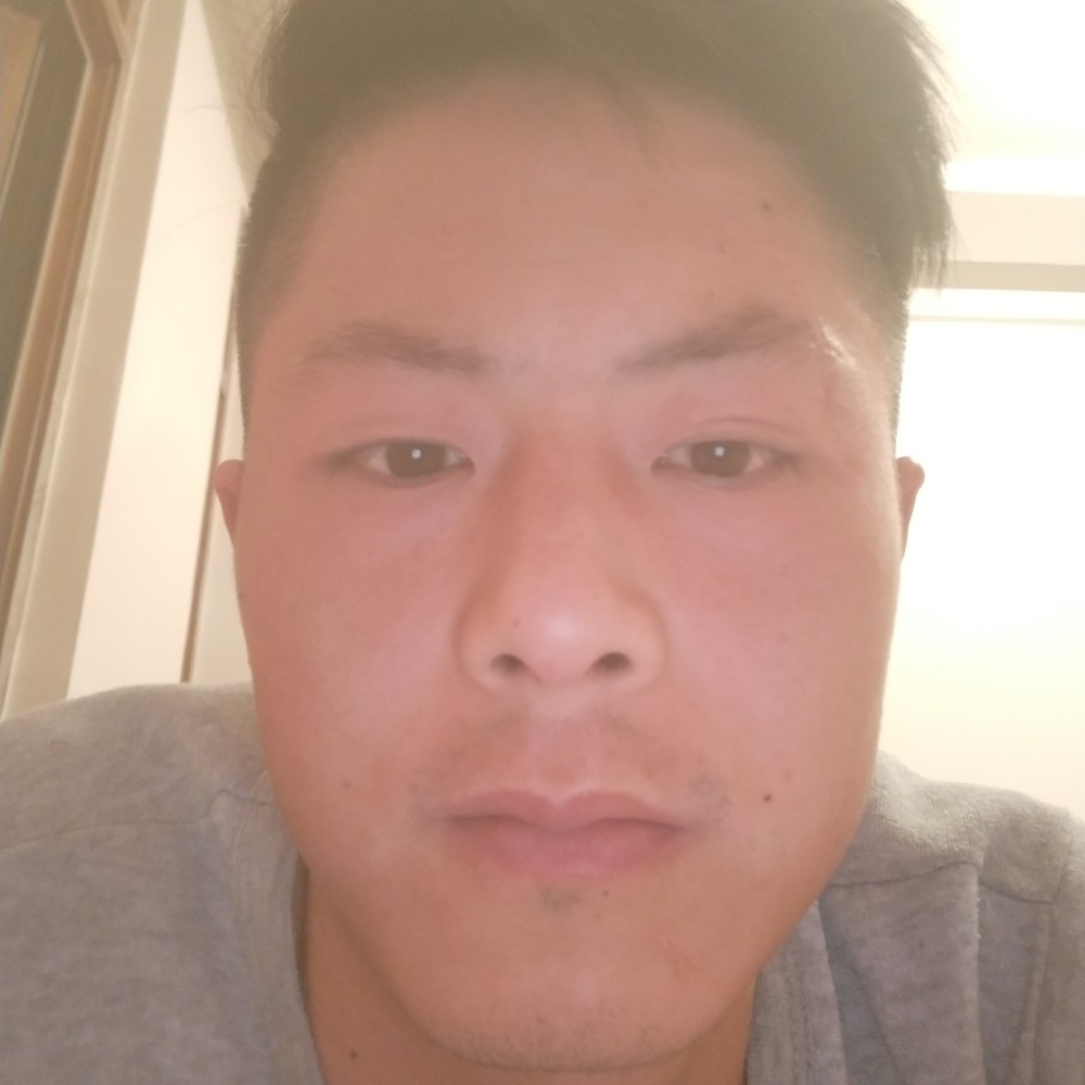 心情等于整齐的照片