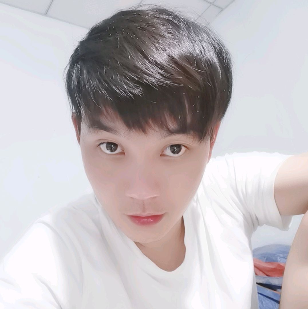 挨揍的照片