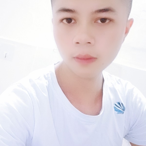 健壮用小蘑菇的照片