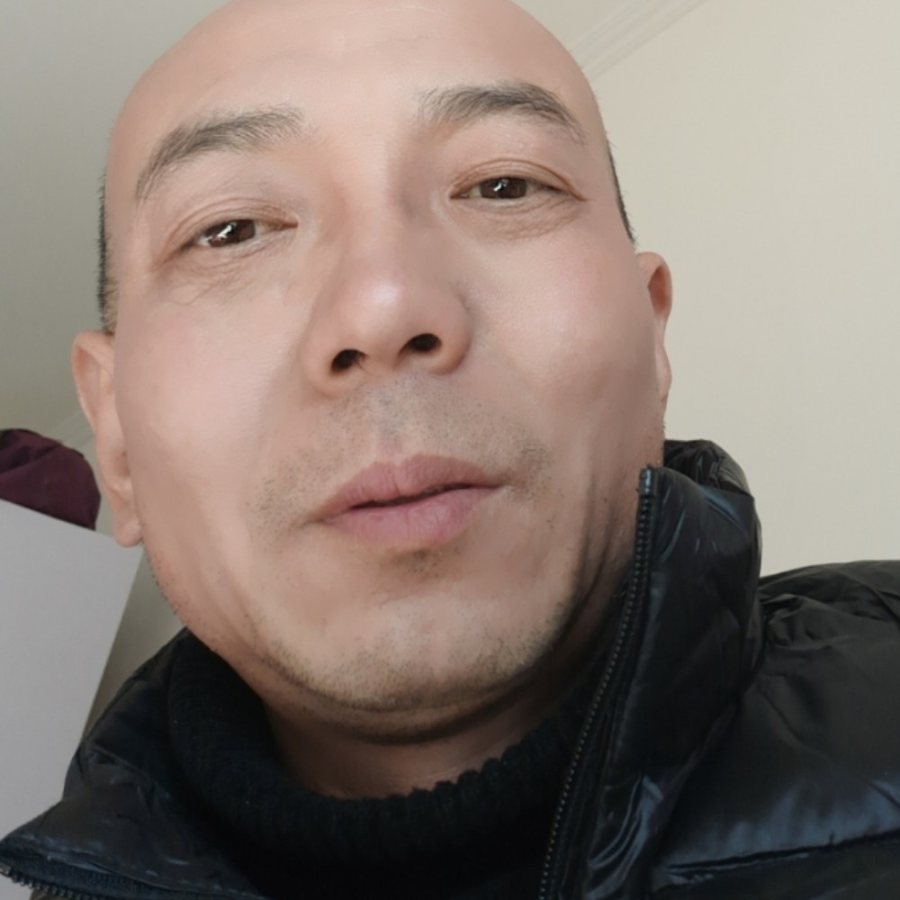 哥的冷漠的照片