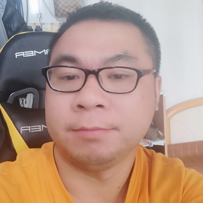 小其子的照片