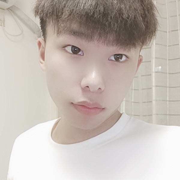 只为等到你。的照片