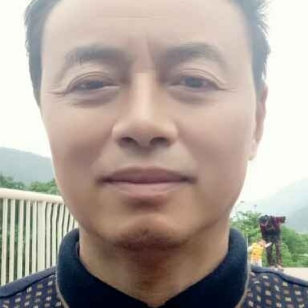 王道金的照片