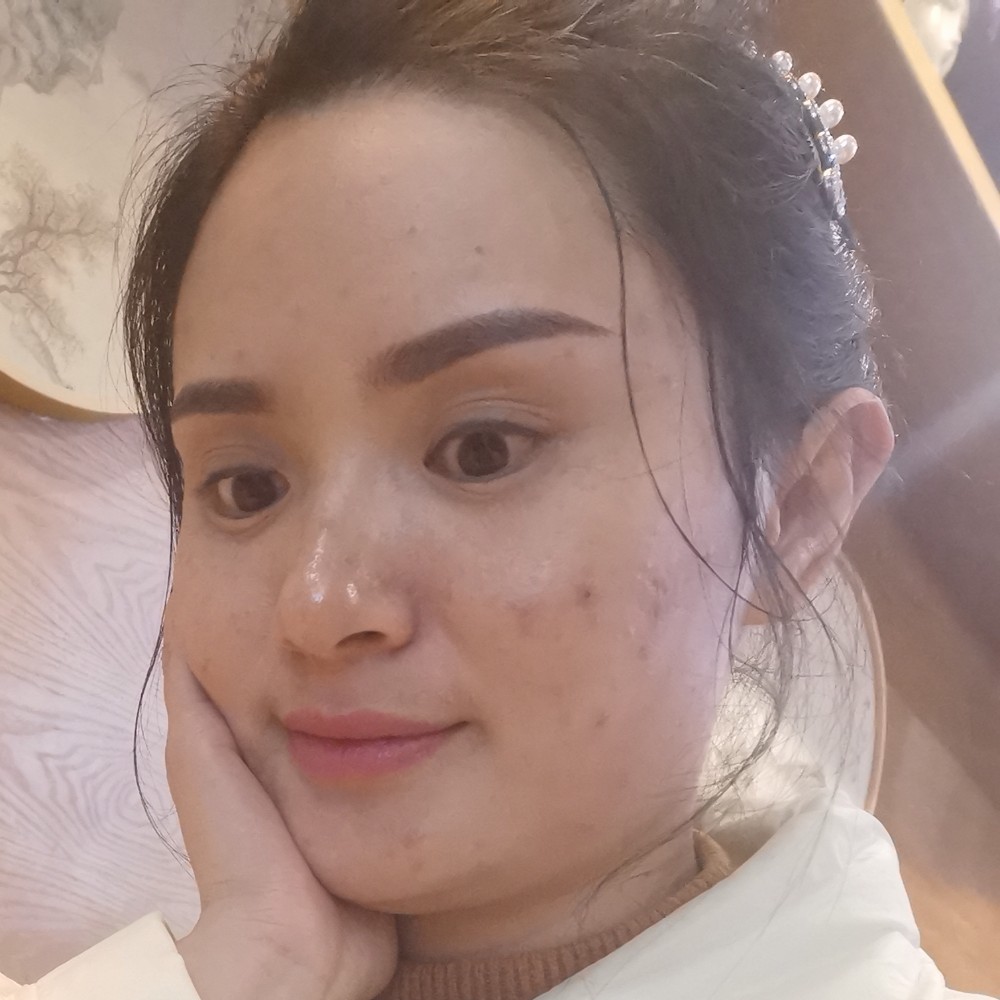 兮颜苦恋淡然的照片