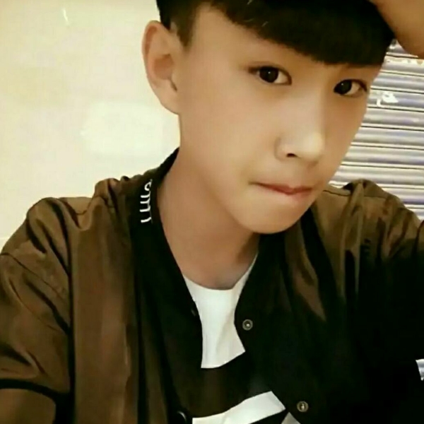 乐途，的照片