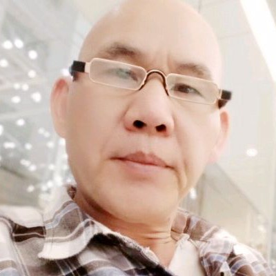 快乐谷的照片