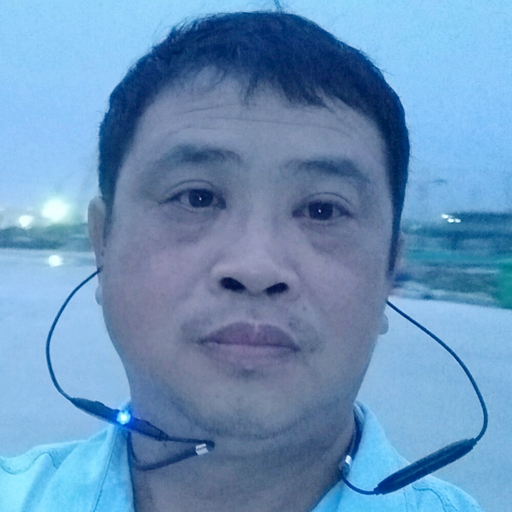 hl上帝也哭泣的照片
