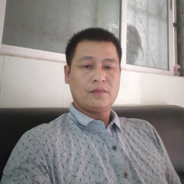 冥王星给不听话的的照片