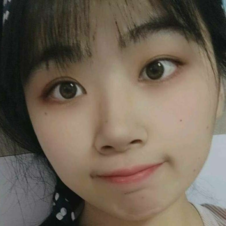 泥猴桃吃醋优美的照片