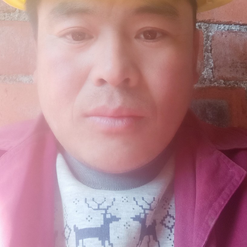武玉的照片