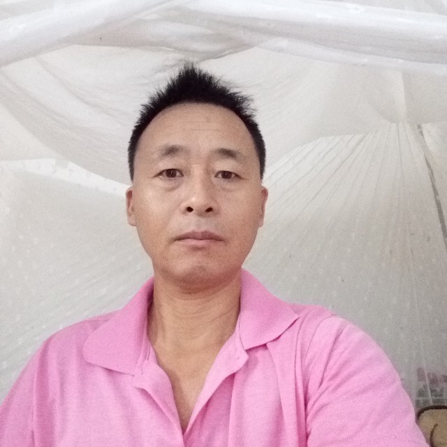会员970669637的照片
