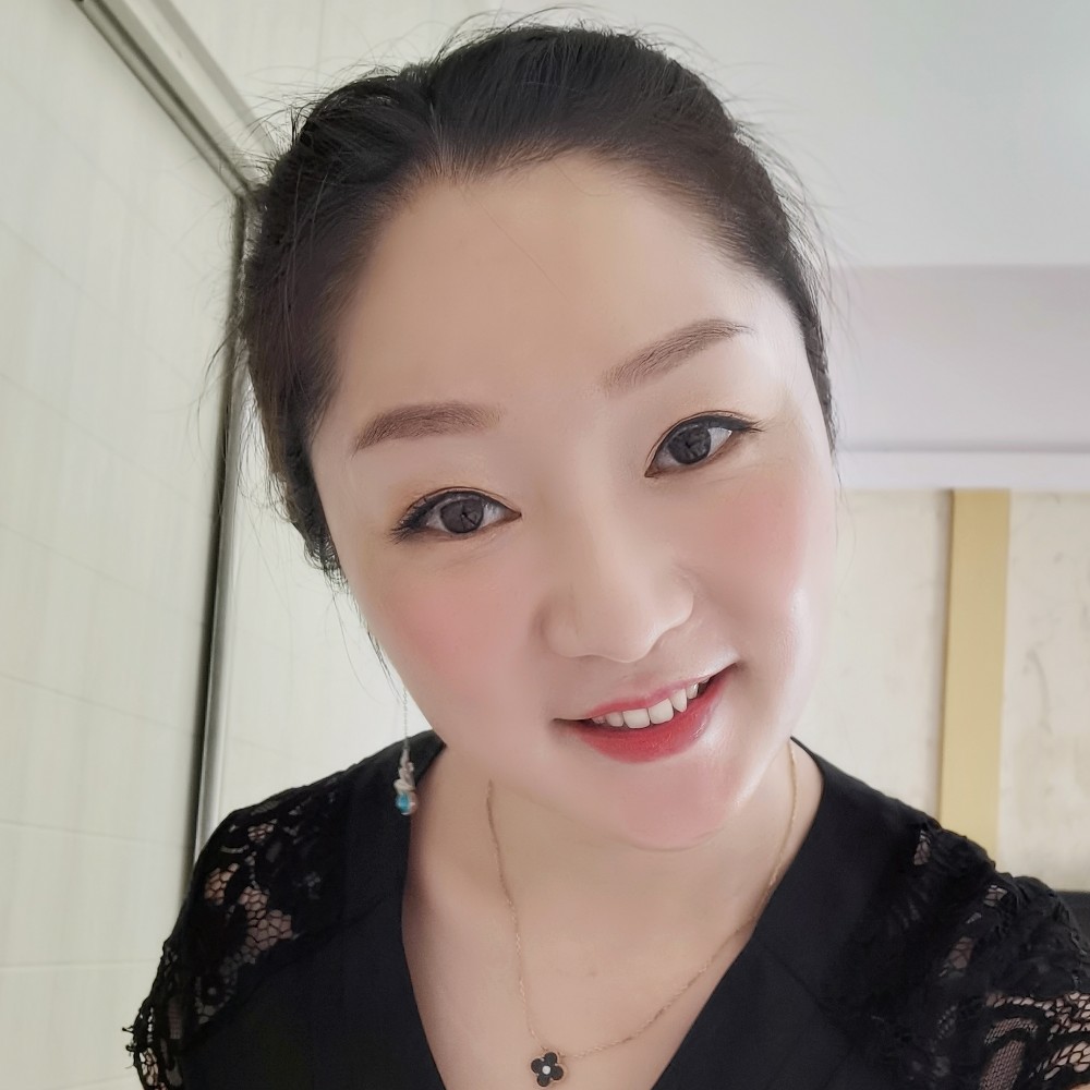 会员851616134的照片