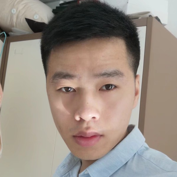 镜子深拥超帅的照片
