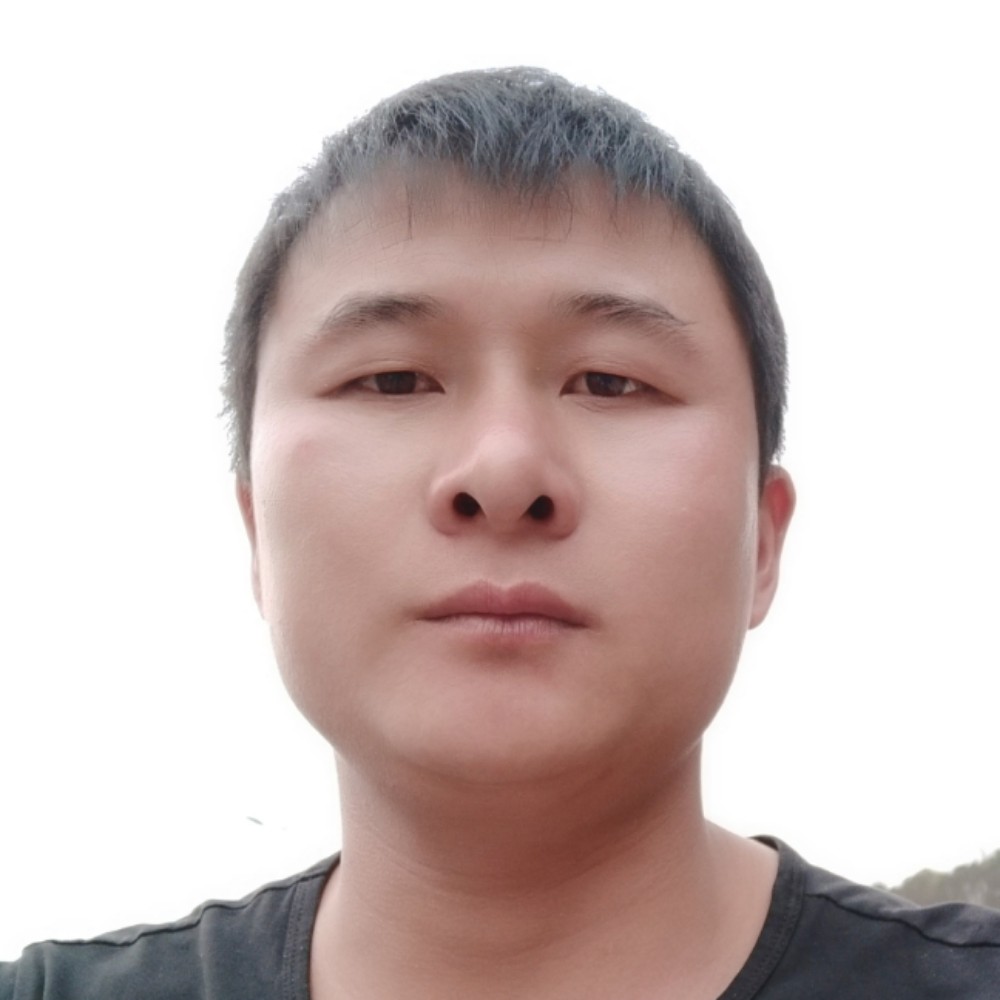 尘……的照片