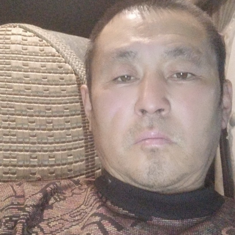 睫毛膏奋斗的照片