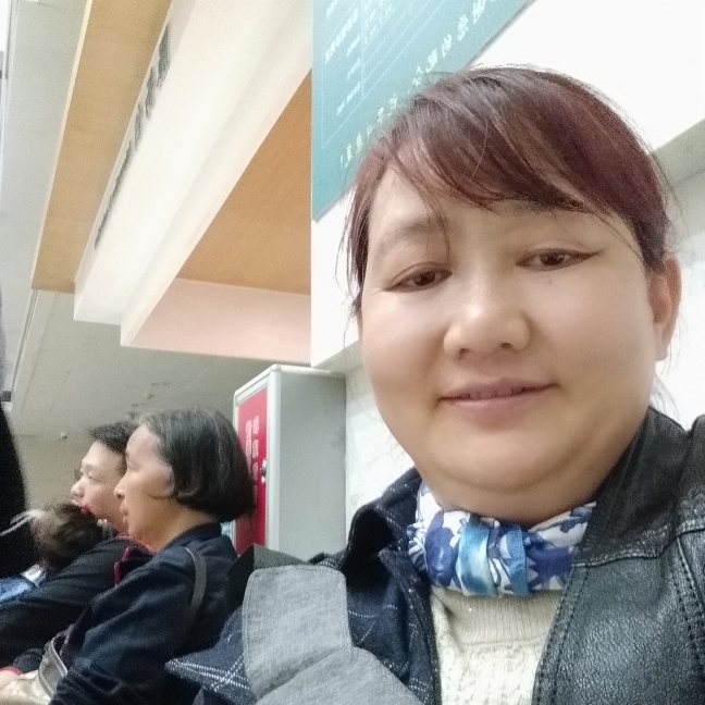 枫叶曾经的照片