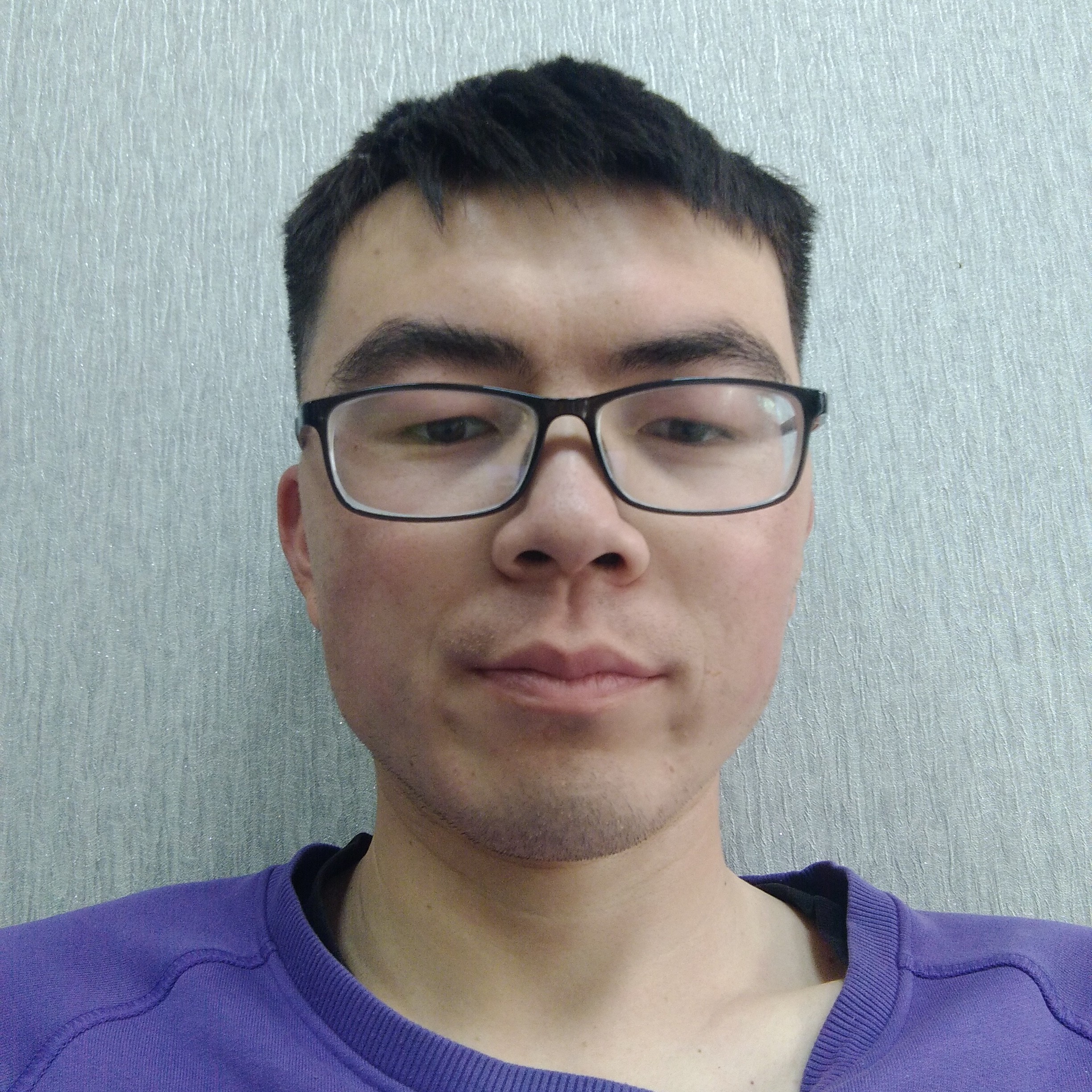 毛豆邂逅酷炫的照片